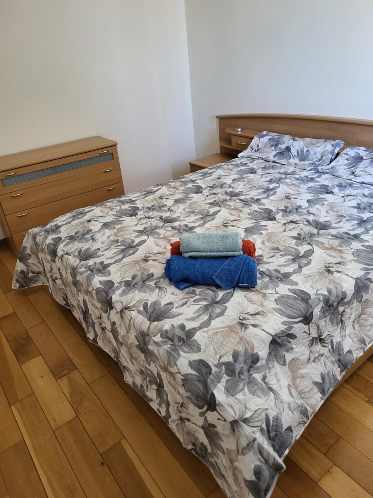Appartement La Bourse Brussels Ngoại thất bức ảnh