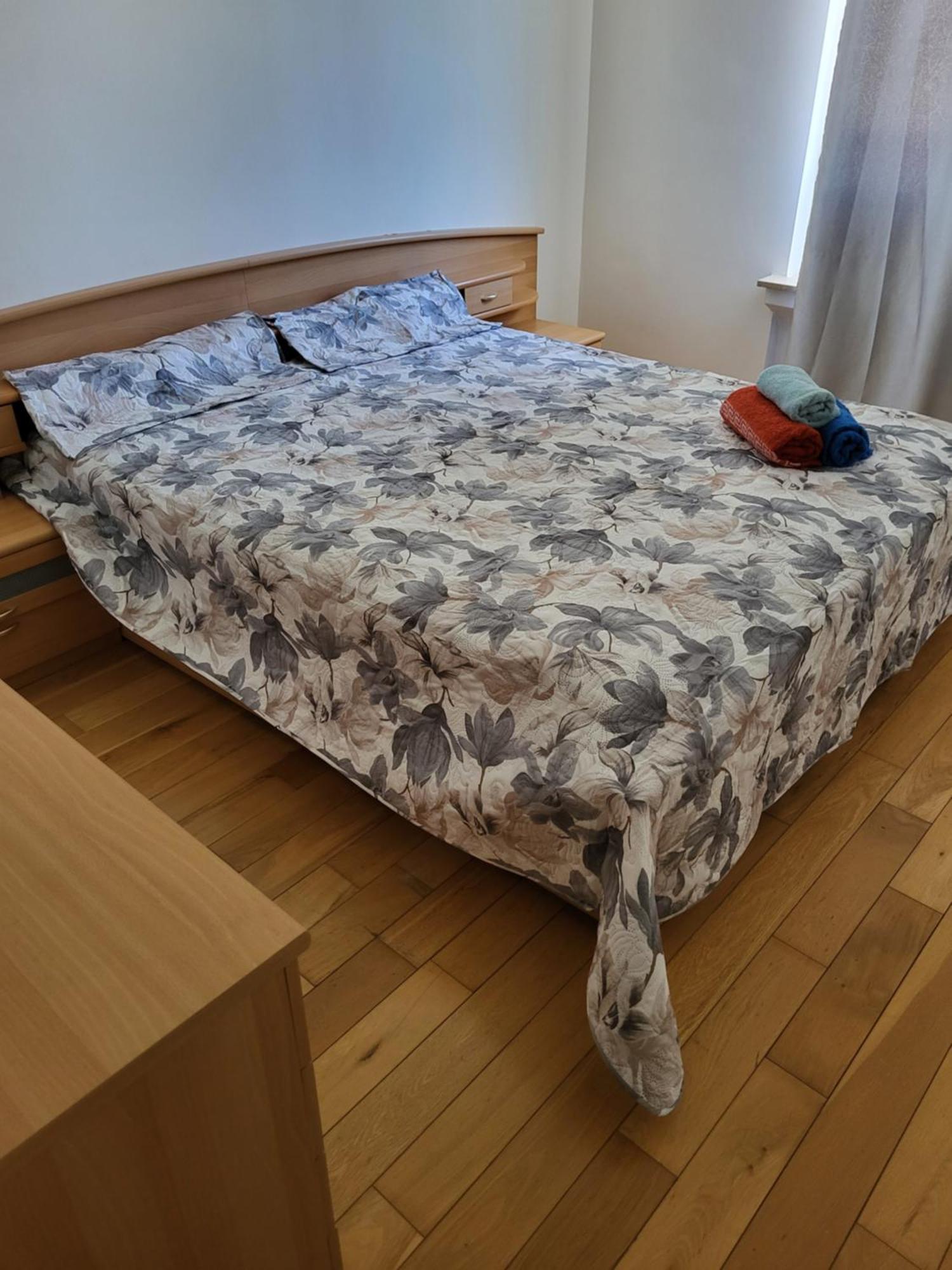 Appartement La Bourse Brussels Ngoại thất bức ảnh